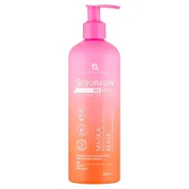 Seboradin Pro Density maska do w�os�w 400 ml