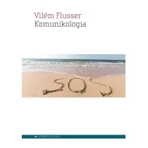 Komunikologia