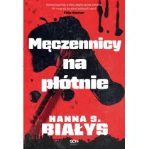 M�czennicy na p��tnie