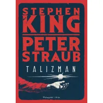 Talizman