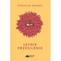 Letnie przesilenie