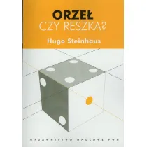 Orze� czy reszka