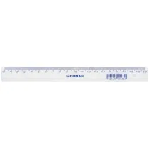 Donau Linijka 20cm 50 szt.