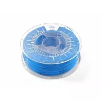 Filament PLA niebieski 1kg