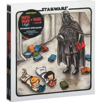 Ameet Disney Zestaw Star Wars