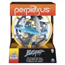 Perplexus Oryginalny Spin Master