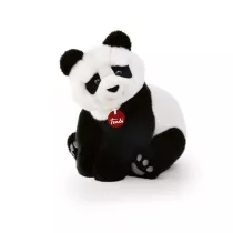 Panda M Trudi