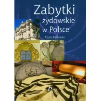 Zabytki �ydowskie w Polsce
