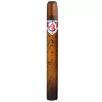 Cuba Original Woda perfumowana City New York 35 ml