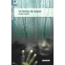 Un temps de saison B2