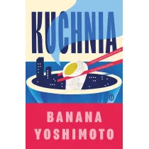 Kuchnia