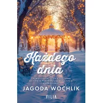 Kadego dnia