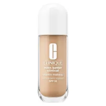 _Clinique Even Better Clinical Vitamin Makeup SPF50 podkad do twarzy z SPF50 2 Medium Cool 30 ml