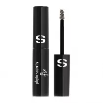 Sisley Phyto Sourcils Fix el do brwi 1 Light Medium 6 ml