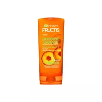 Garnier Odywka do wosw bardzo zniszczonych 200 ml