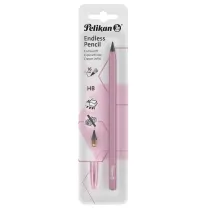 O��wek wieczny Pink Powder PELIKAN