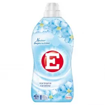 Nectar Inspirations p�yn do p�ukania tkanin Harmonia Kwiat�w 1.1 l
