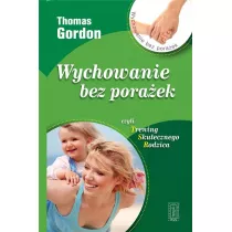 Wychowanie bez pora�ek
