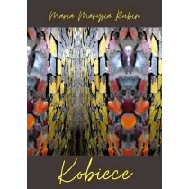 Kobiece