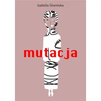 Mutacja