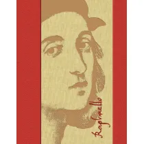 Rafael