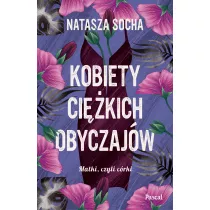 Kobiety cikich obyczajw