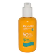 Biotherm Waterlover Sun Milk Przeciws�oneczne mleczko do cia�a SPF50 200 ml