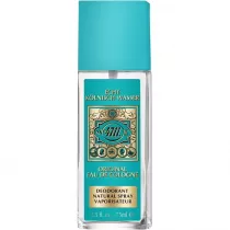 4711 Dezodorant 75 ml