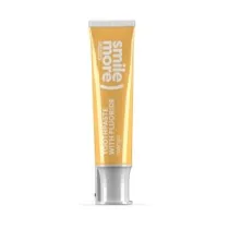 HiSkin Pasta do zbw Mango 30 ml