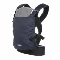 Nosid�o Skin Fit blue passion do 9kg