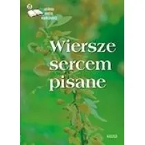 Wiersze sercem pisane 15