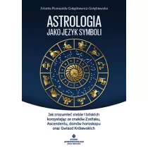 Astrologia jako jzyk symboli