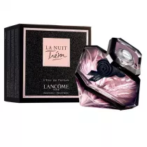 Lancome Woda perfumowana dla kobiet Tresor La Nuit 100 ml