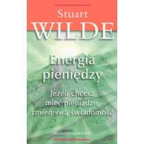 Energia pienidzy