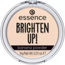 Essence Puder w kompakcie 20 9 g