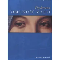 Dyskretna obecno�� Maryi