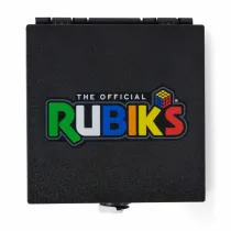 Rubik`s: Gridlock logiczna uk�adanka Spin Master