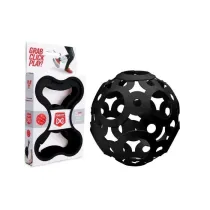 FOOOTY black IUVI Games