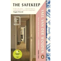 The Safekeep wer. angielska