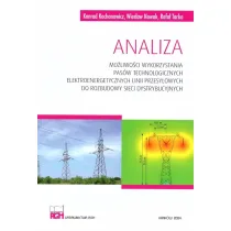 Analiza mo�liwo�ci wykorzystania pas�w technolog.