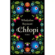 Ch�opi. Tom 1 i 2. Ekskluzywna kolekcja klasyki