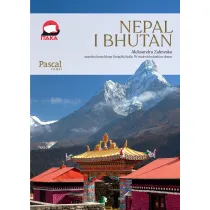 Nepal i Bhutan (Pascal Gold)