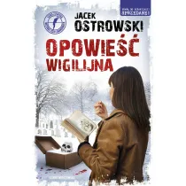 Opowie�� wigilijna