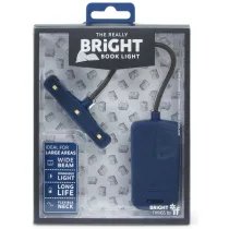 If Lampka do ksi��ki. Bright Book Light