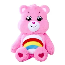 Care Bear Weso�e Serce 60cm Simba