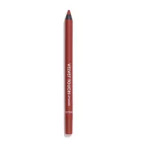 Gosh Velvet Touch Lipliner kontur�wka do ust wodoodporna 016 The Red 1.2 g