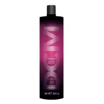 Diapason Dopo Color szampon zakwaszaj�cy do w�os�w po koloryzacji 300 ml