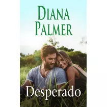 Desperado