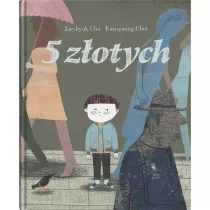 5 zotych