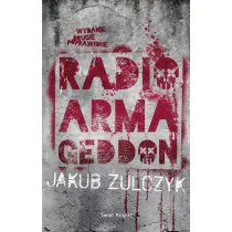 Radio Armageddon